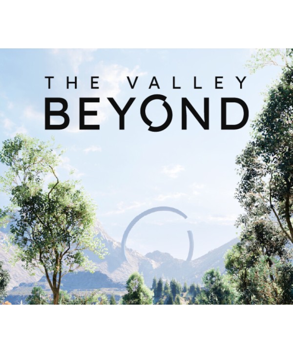 The Valley Beyond Steam Key GLOBAL